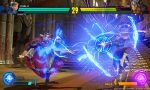 Marvel-Vs.-Capcom-Infinite-xbox-one