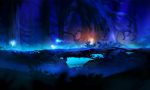 Ori-and-the-Blind-Forest-xbox-one