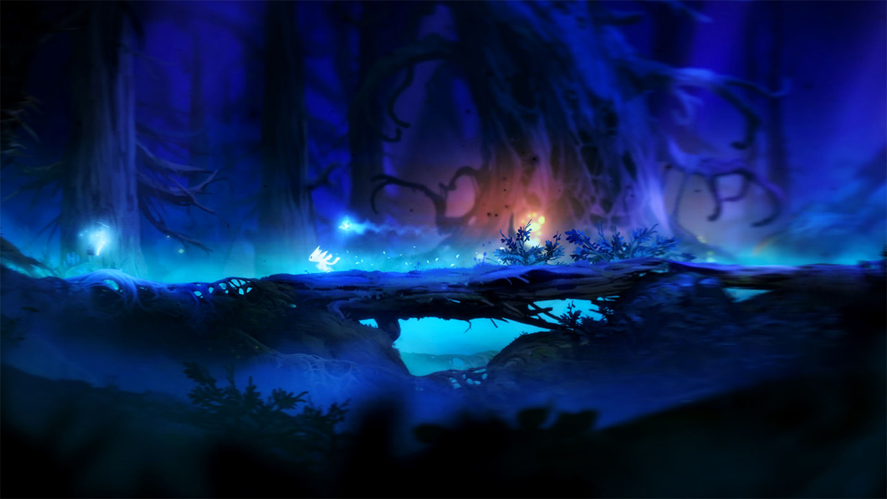 Ori-and-the-Blind-Forest-xbox-one