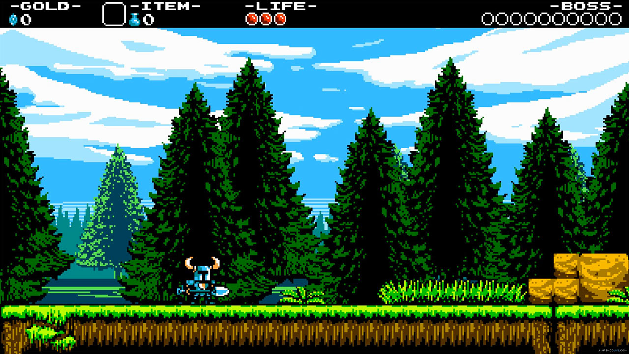 Shovel-Knight-xbox-one