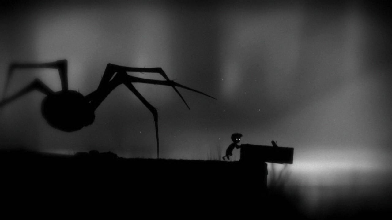 limbo-xbox-one