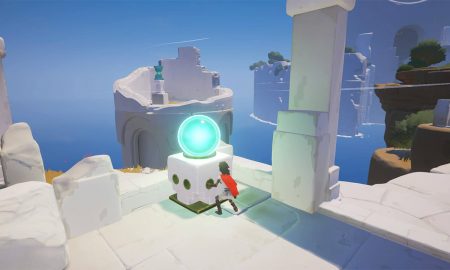 rime-puzzles xbox one