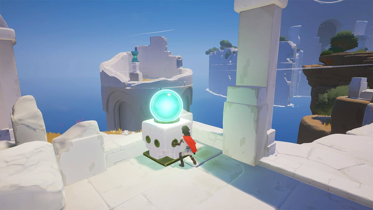 rime-puzzles xbox one