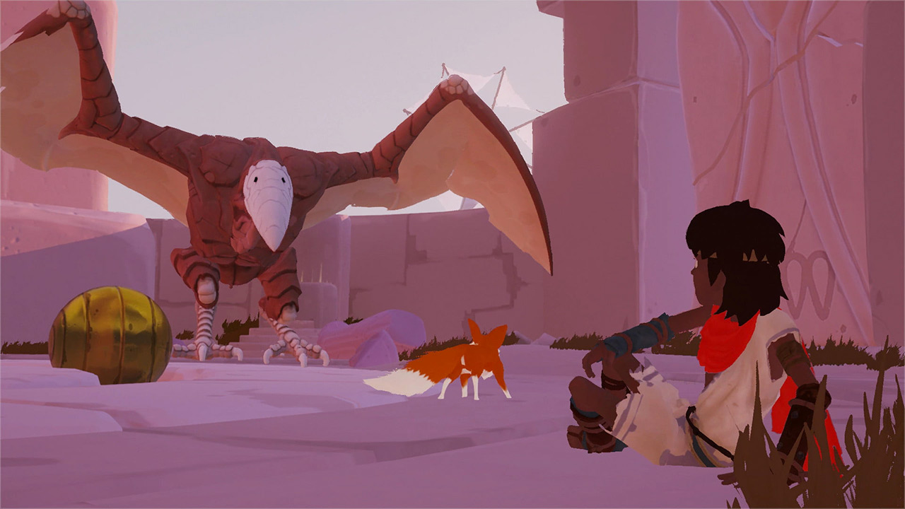 rime-worlds xbox one