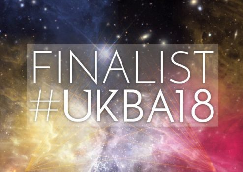 ukba-2018-finalist