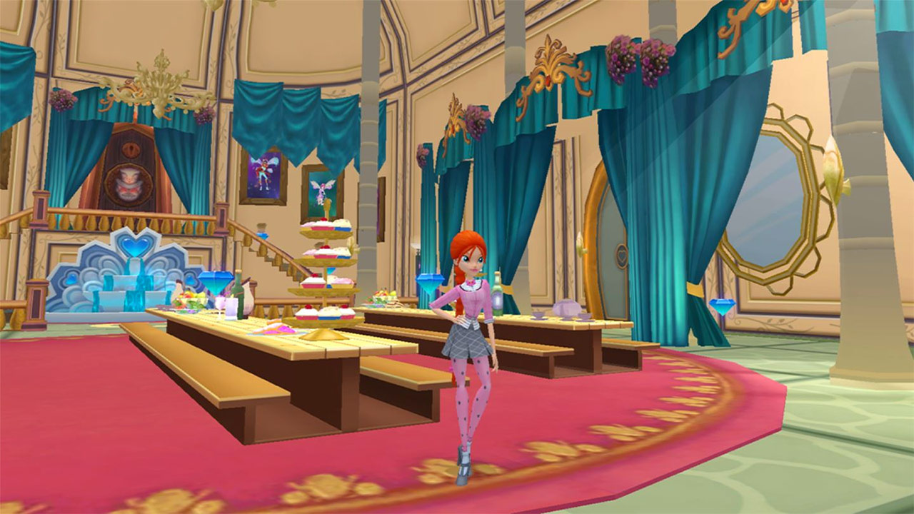 winx-club-xbox-one