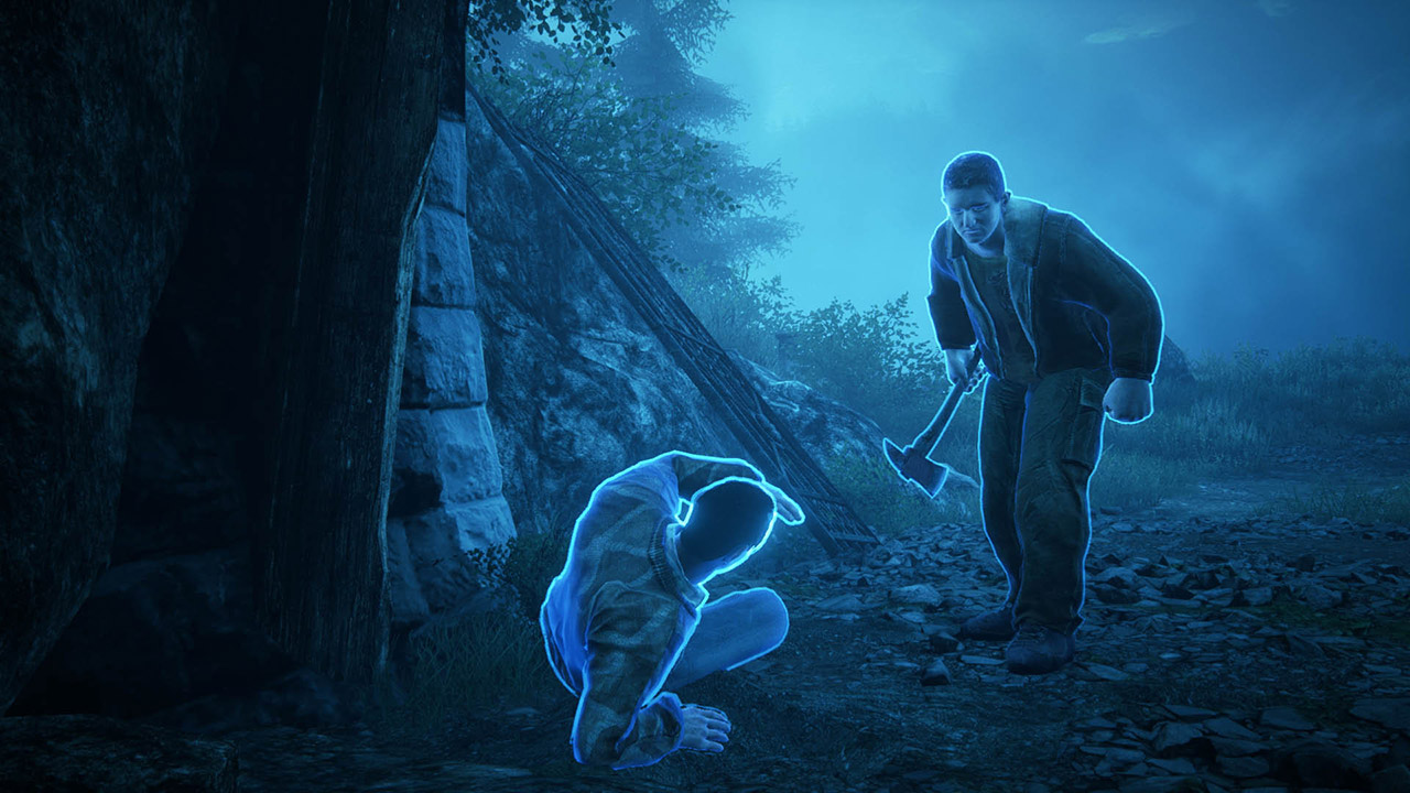 vanishing of ethan carter