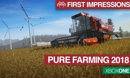 PureFarming2018-sm-thumb