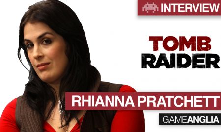 Rhianna-Pratchett-tomb raider