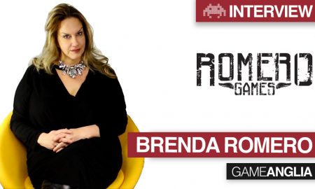 brenda-romero-thumb