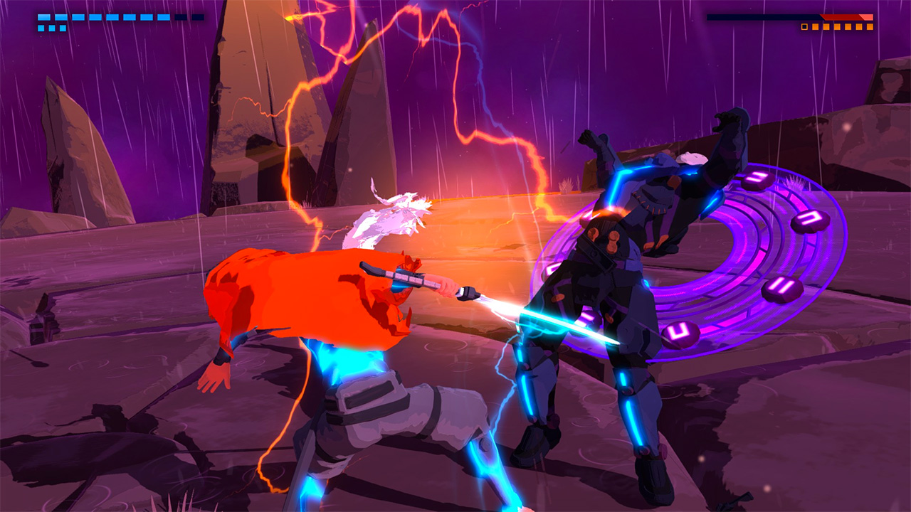 furi-PS4