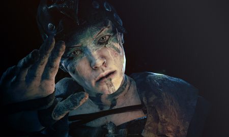 senua-sacrifice