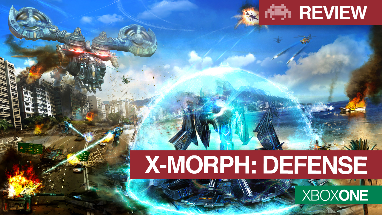 x-morph-defense-thumb-100