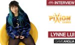 Lynne-lui-interview