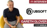 gareth-glover-game director