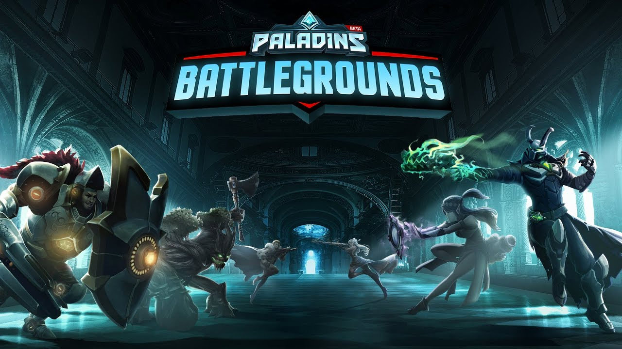 paladins-battlegrounds