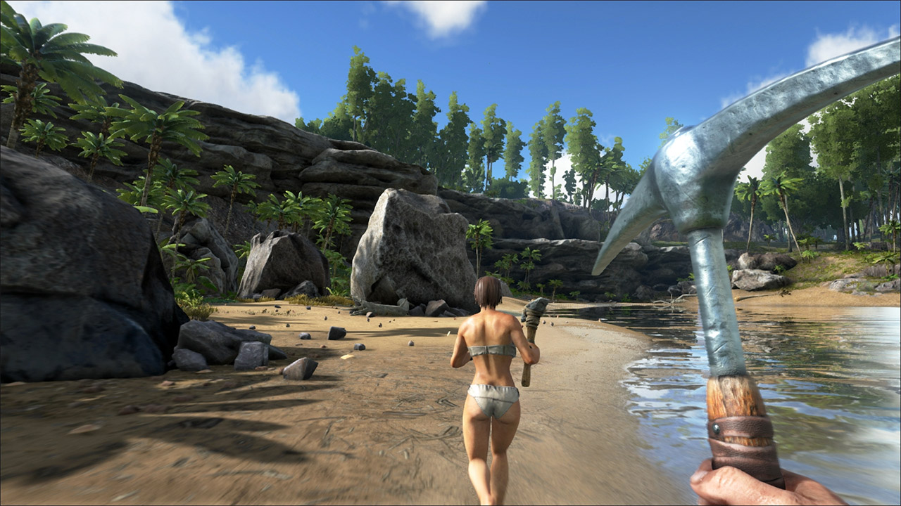 ark-survival-evolved