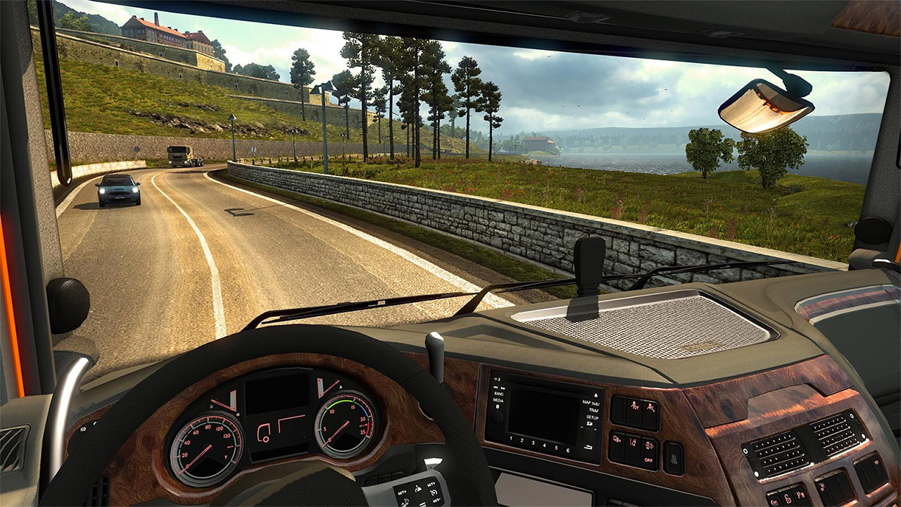 euro-truck-simulator-2