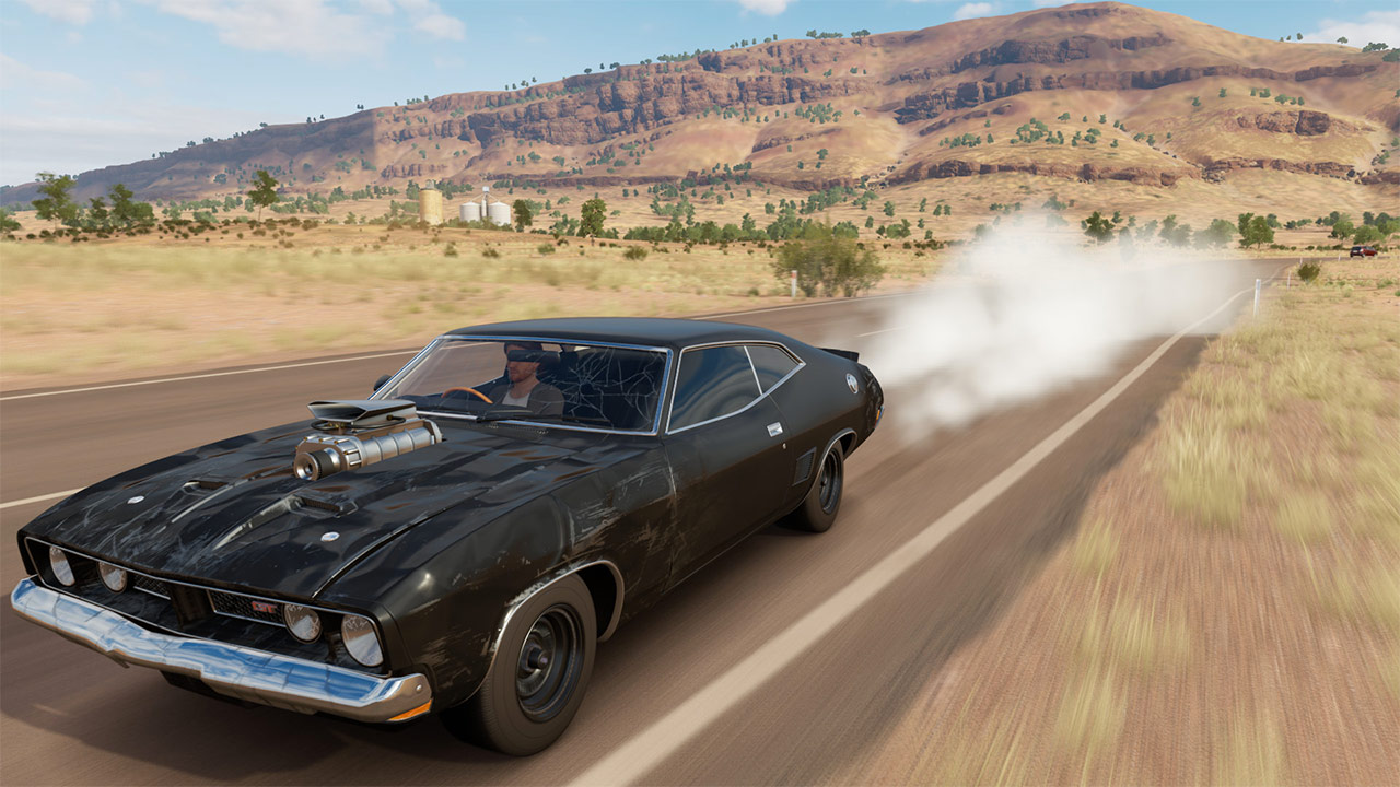 forza-horizon-3