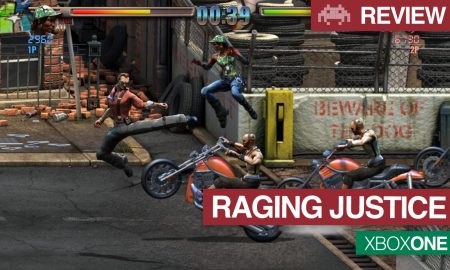 raging-justice-thumb