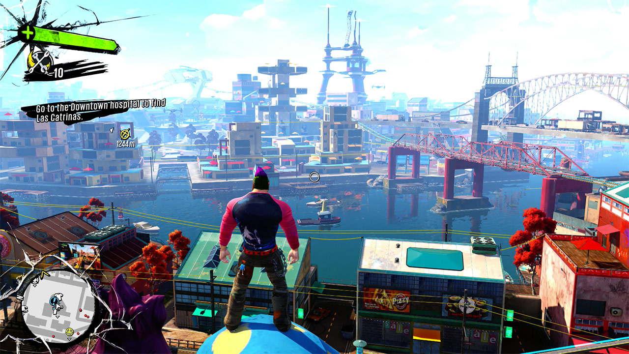 sunset-overdrive