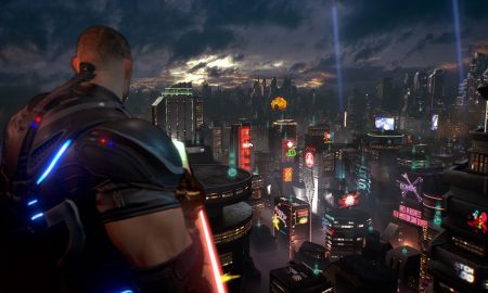 crackdown-3