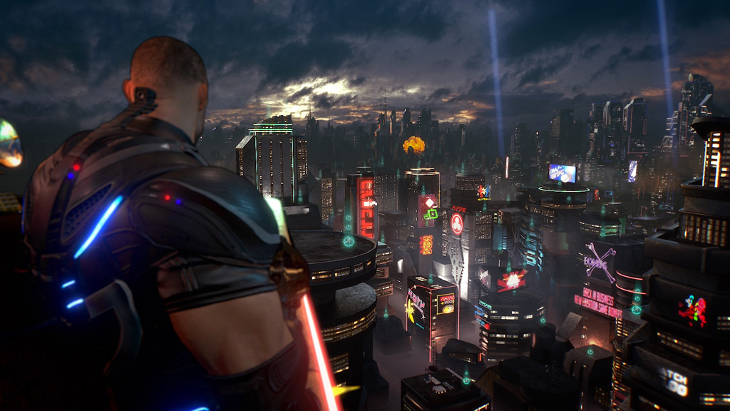 crackdown-3