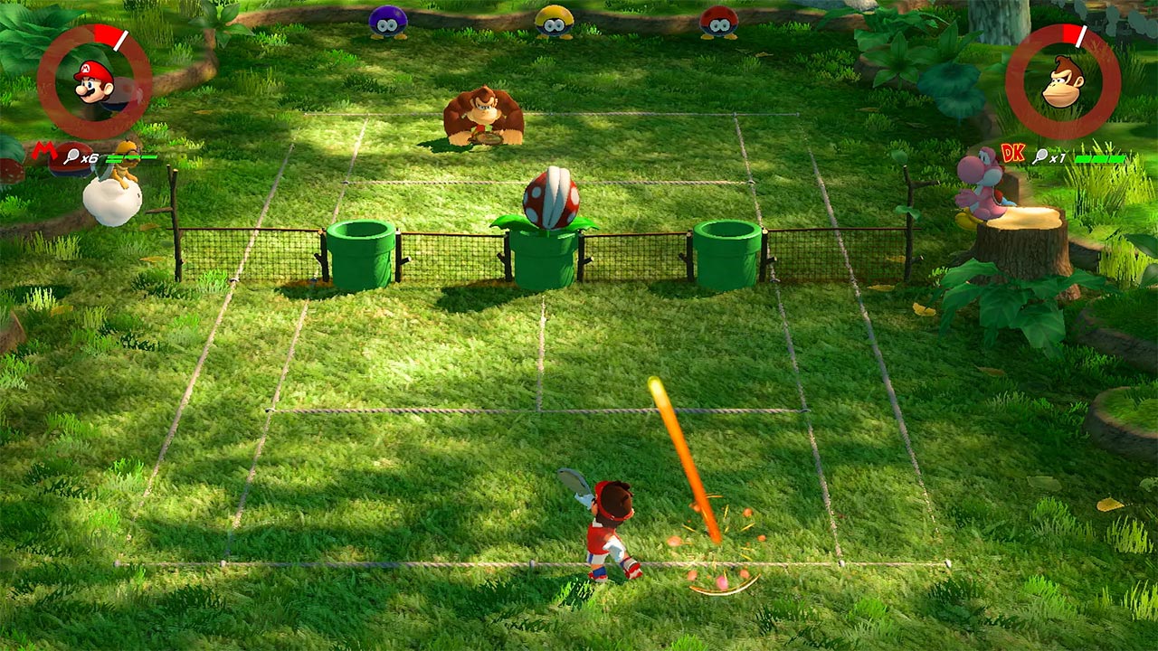 mario-tennis