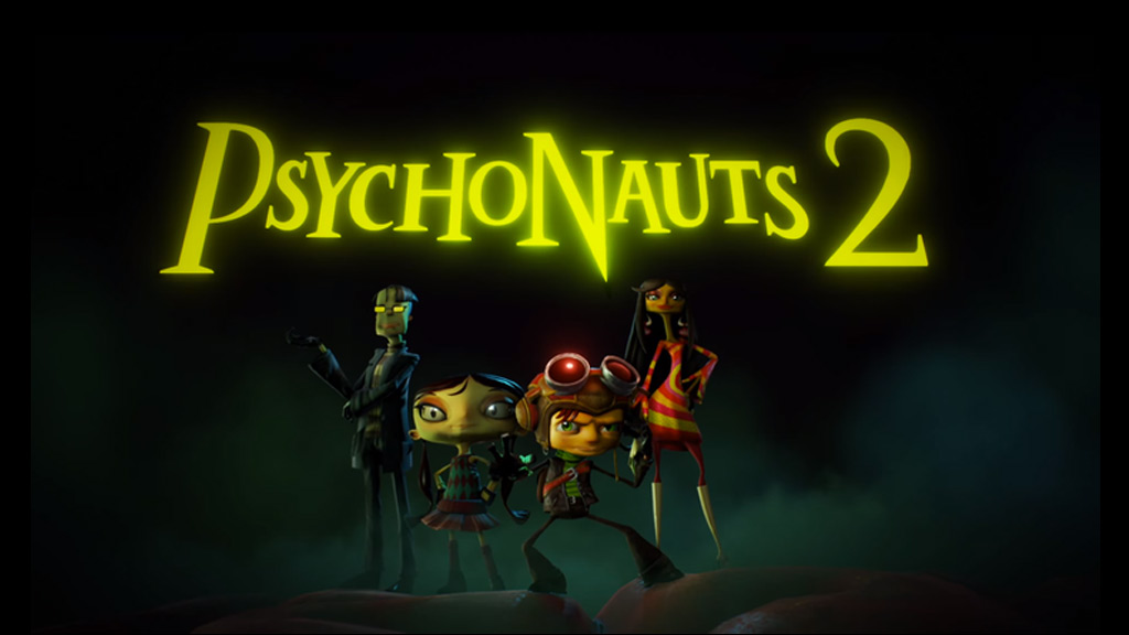 psychonauts-2