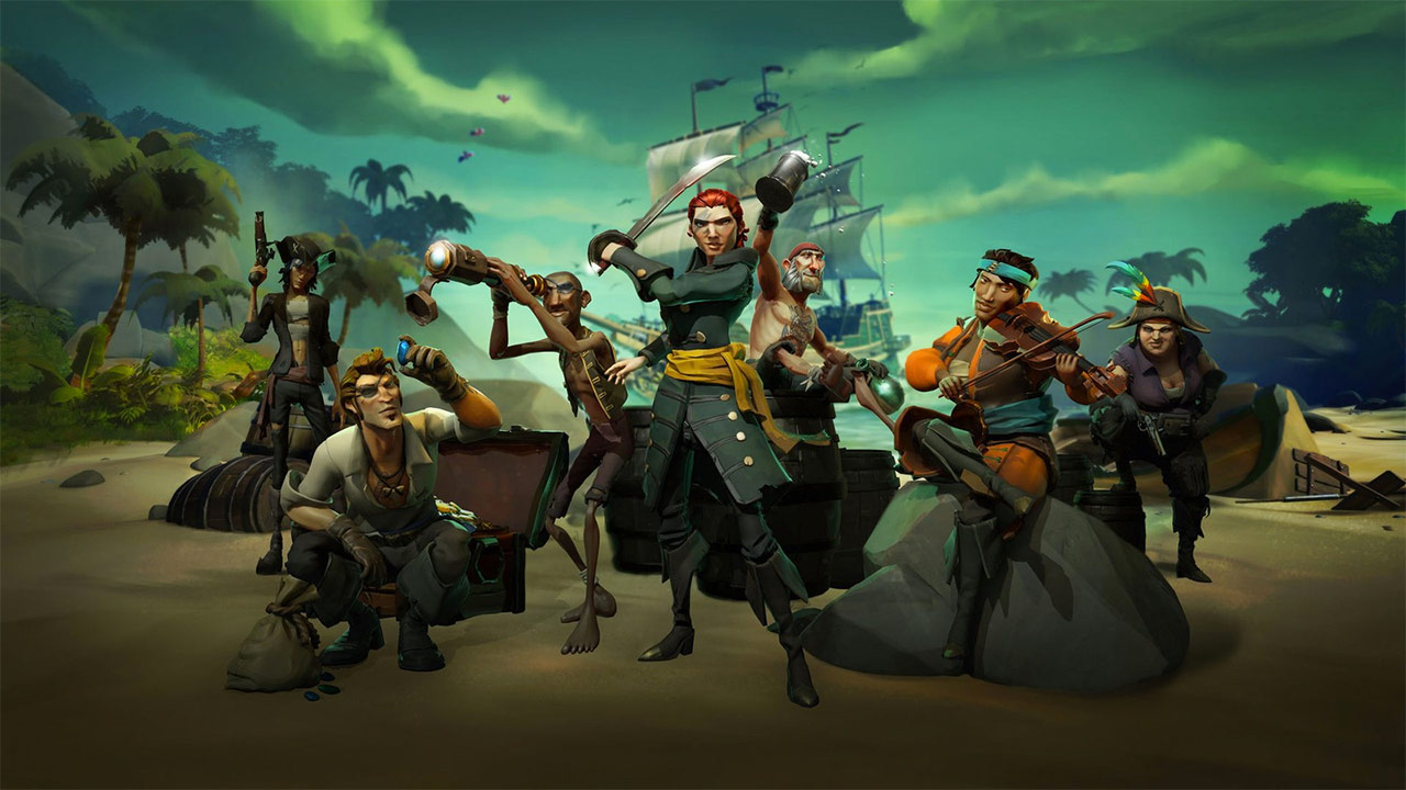 sea-of-thieves