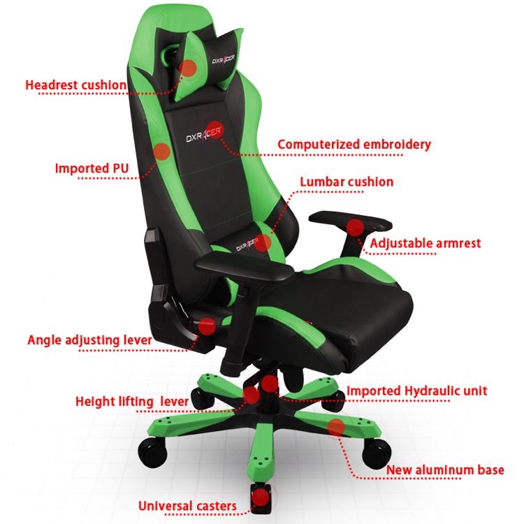 chair-green