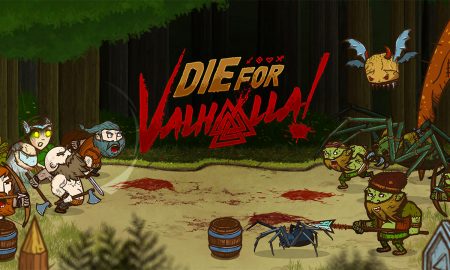 die-for-valhalla-title