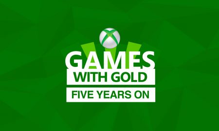 games-with-gold