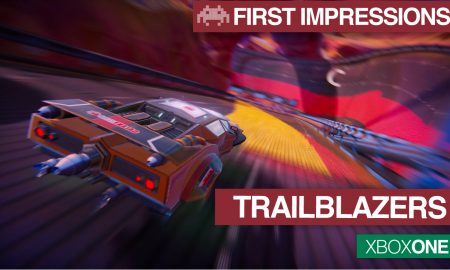 trailblazers-first-impressions