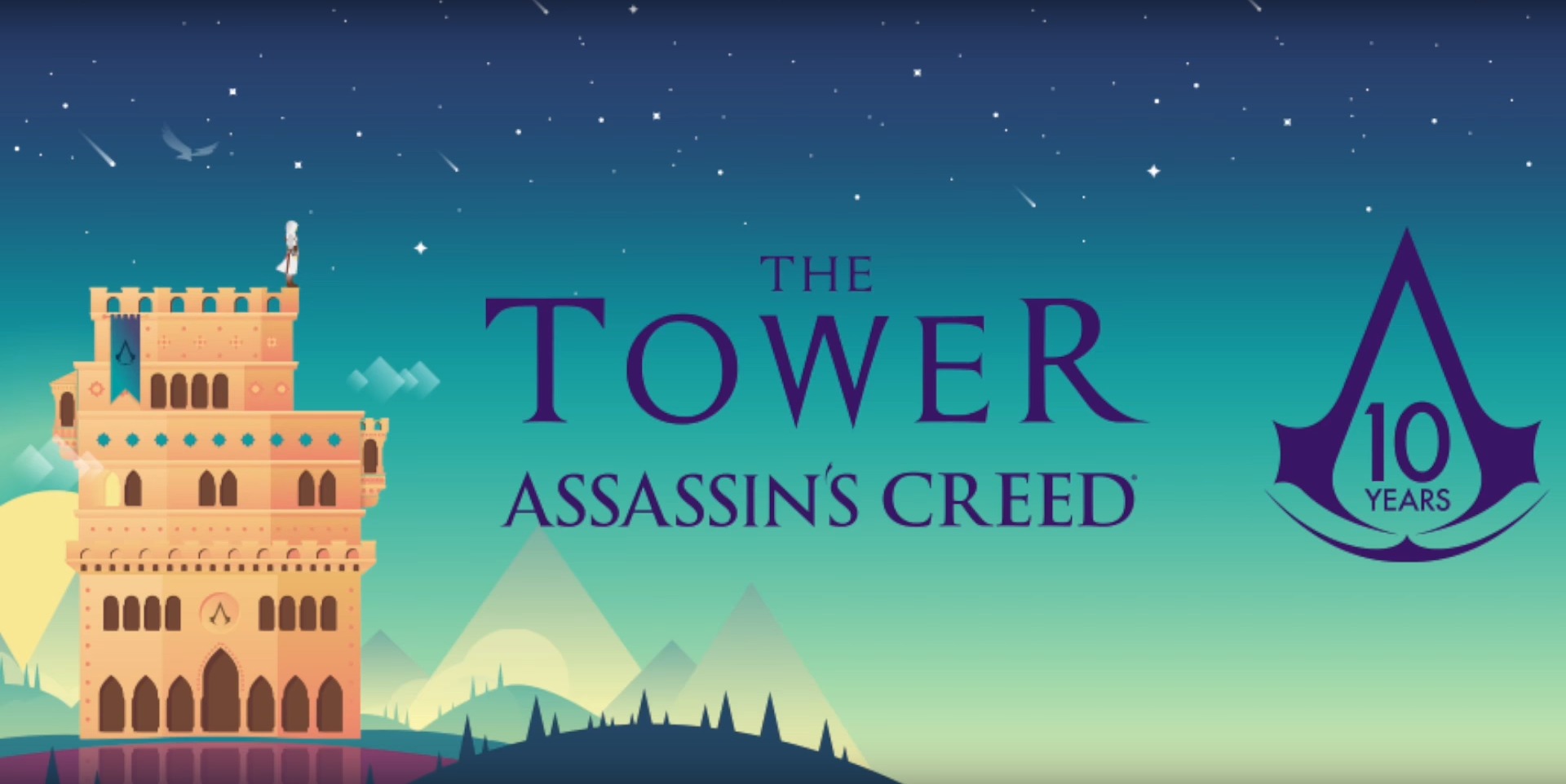 Assass-creed-tower