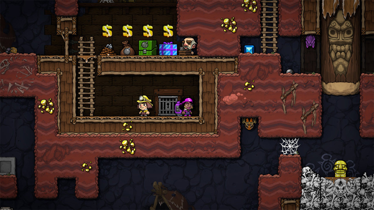 spelunky2