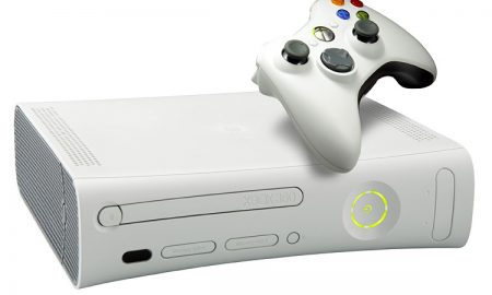 xbox360_white