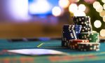 poker-chips-casino