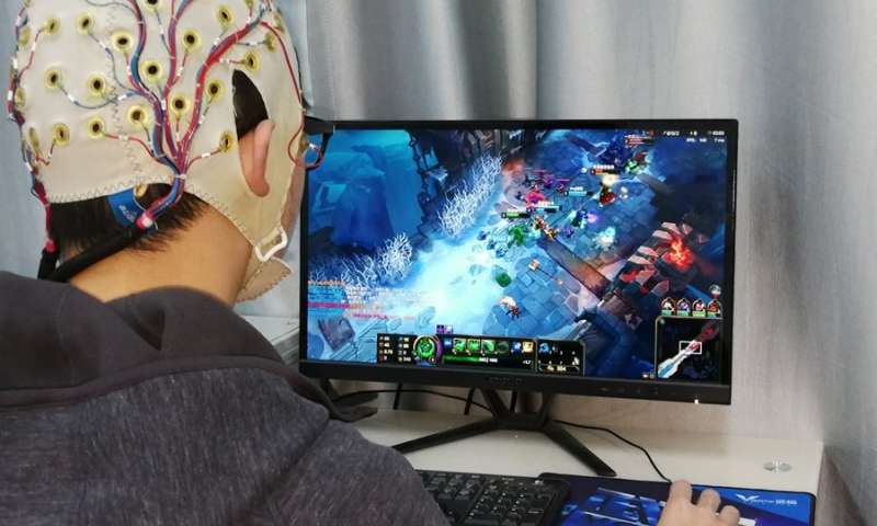 gaming-studies