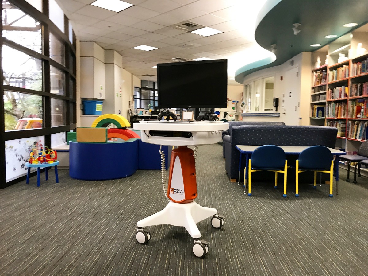 go-karts-gamer-outreach