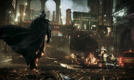 batman-pc