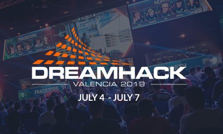 dreamhack-valencia