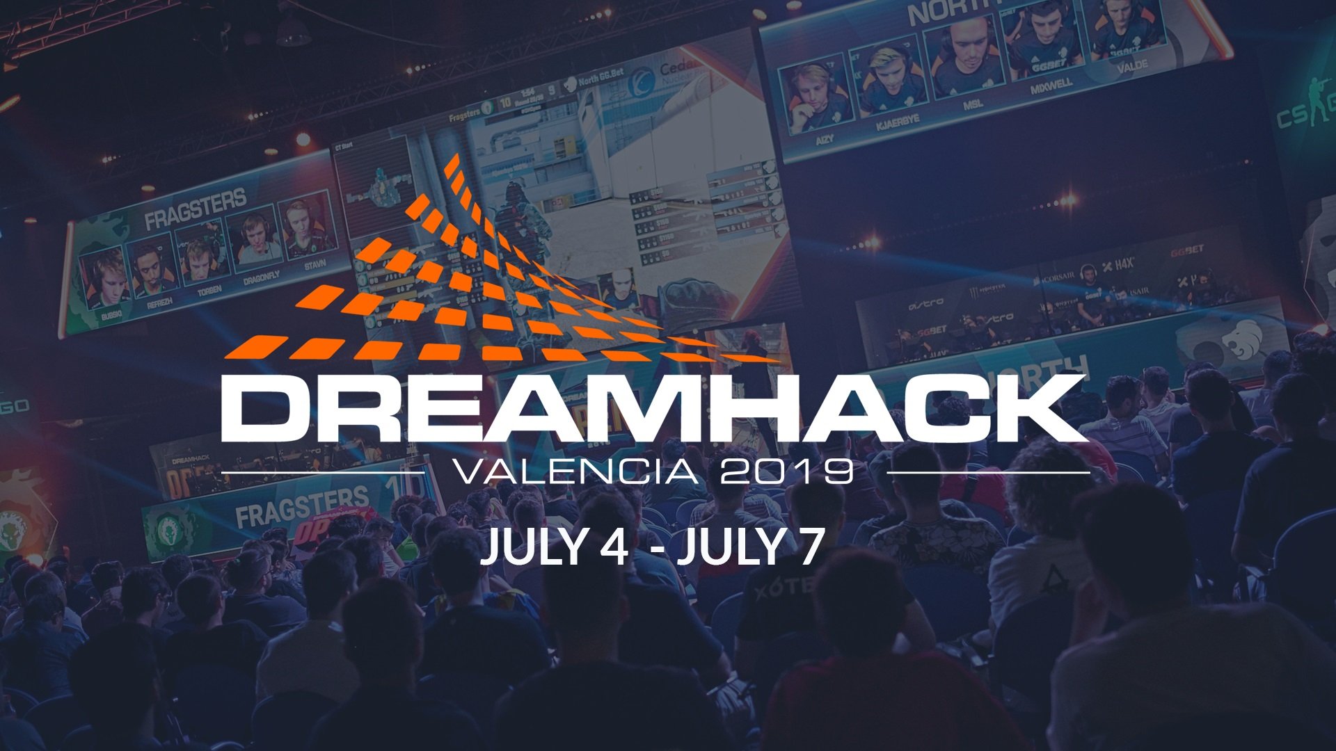 dreamhack-valencia-2019_feature