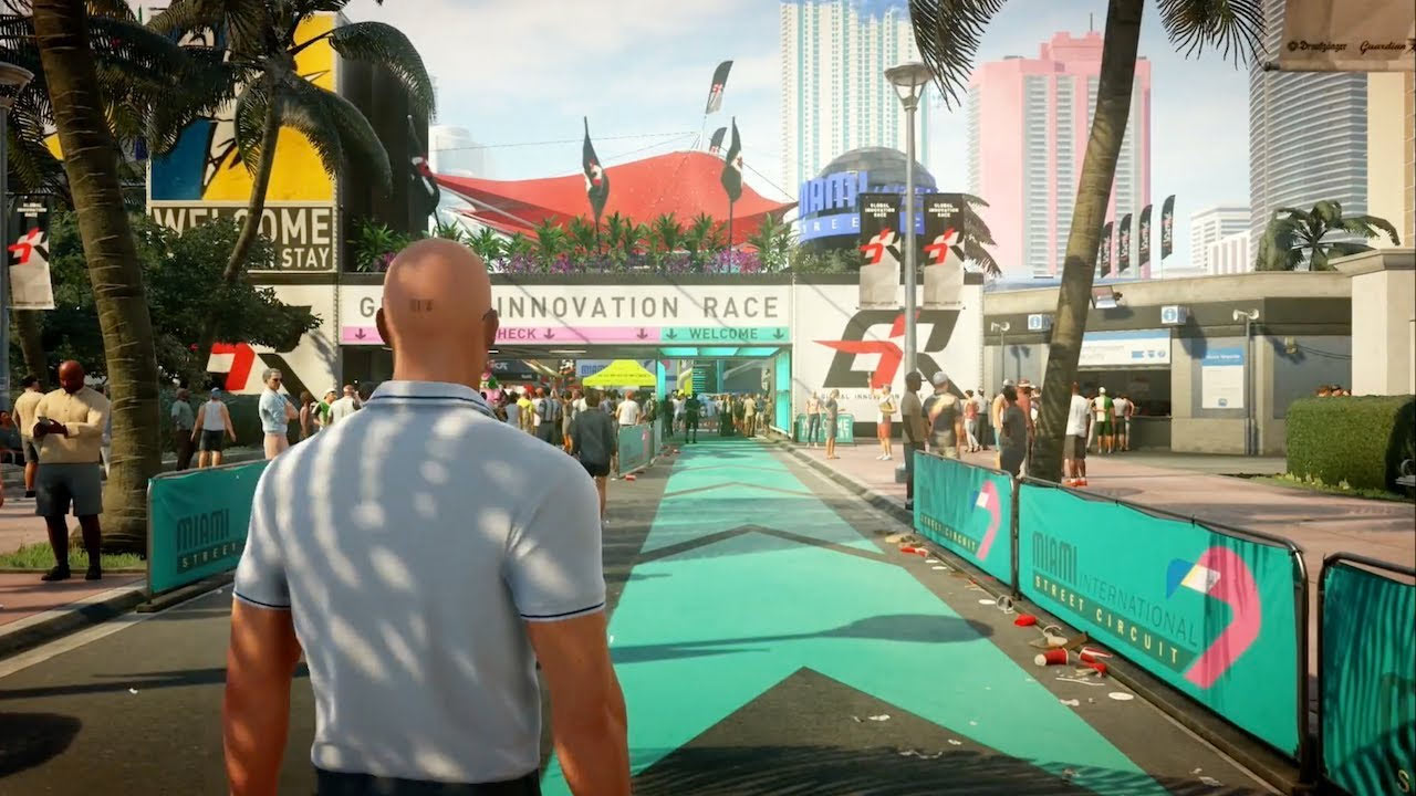 hitman2