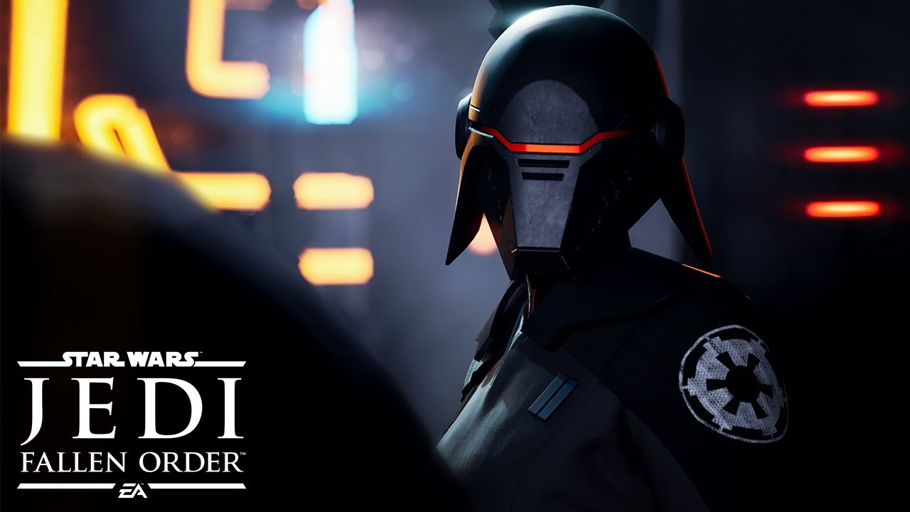 jedi-fallen-order