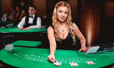 live-casino-dealer