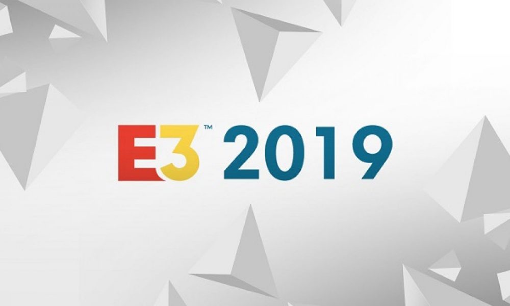 E3-2019