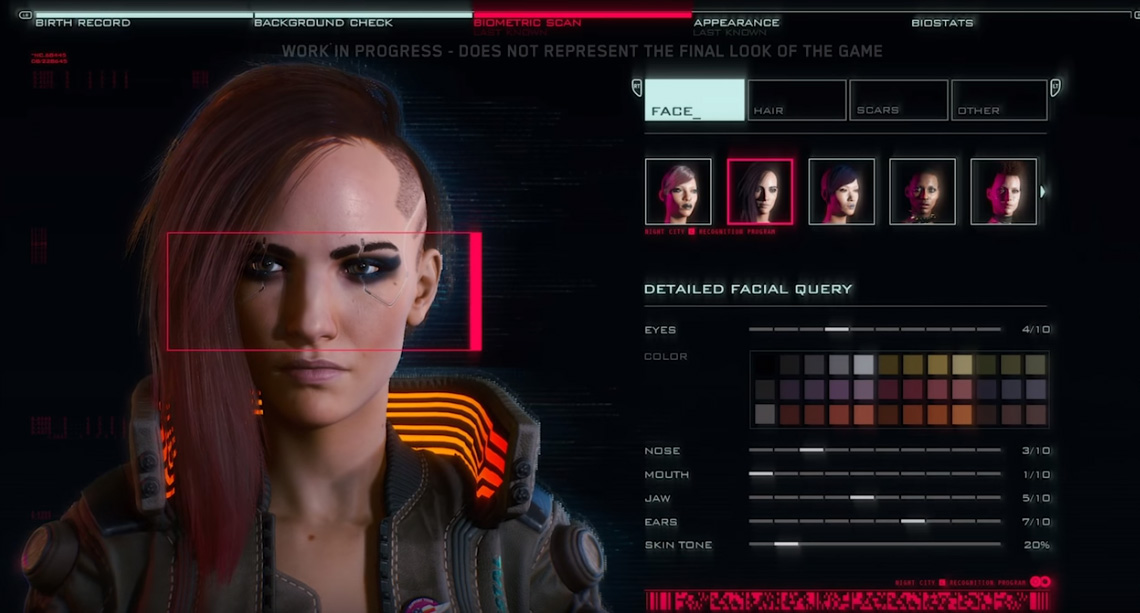 cyberpunk-2077-customize