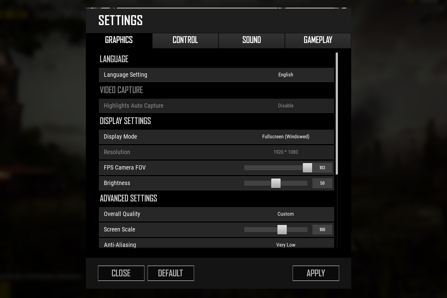 pubg-graphics-settings-how-to-increase-fps-best-pubg-settings-5414-1520957227062
