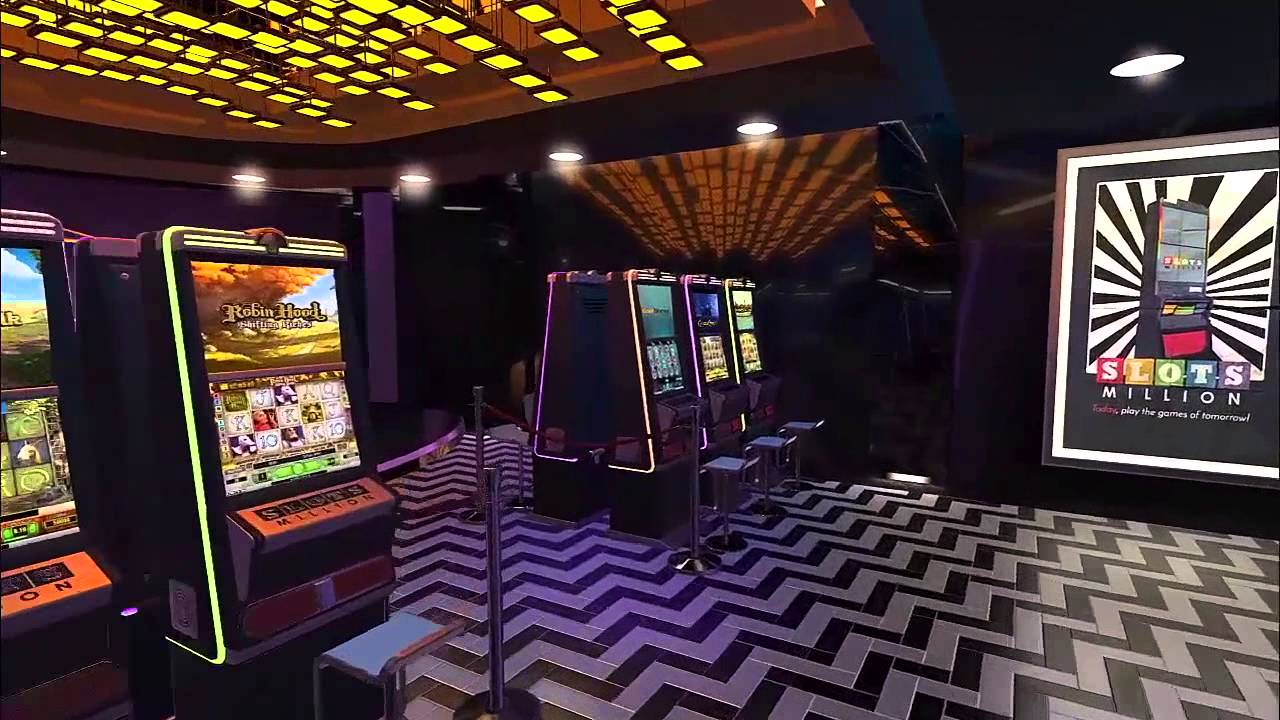 vr-casino